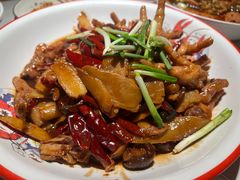 -9家湘菜(上南路店)