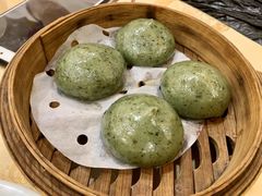 -和乐喜点(宝岗大道店)
