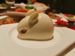 -Mr·Fish鱼鲜生海鲜放题(银泰in99店)
