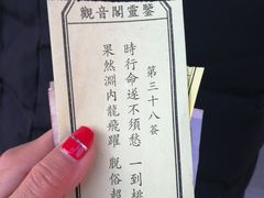 -高尔山公园