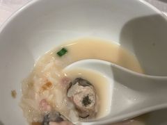 -金悦轩海鲜酒家(拱北店)
