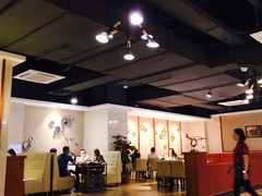 -隆隆金大茶楼(地王广场店)