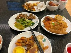 -东方之珠洗浴休闲广场(南开店)