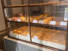 -奈雪的茶(中储能店)