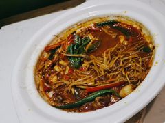 -徽镇小厨·经典徽菜(马连道店)