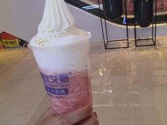 -波比艾斯(国金街店)