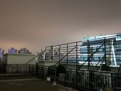 -天天玩X秋葉原日系动漫游戏中心