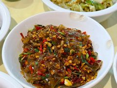 -笨罗卜浏阳菜馆(龙华鹏润达店)