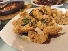 -金莲记(茨厂街店)