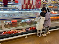 -麦德龙(十里河店)