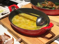 -小大董·烤鸭(凤凰汇店)