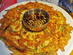 -老炉家木炭烤肉(长江国际店)