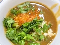 -福合埕牛肉火锅(长平国新店)