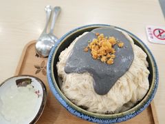 -雪多冰·台湾甜品(高升店)