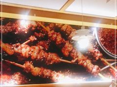 -管氏翅吧(国展店)