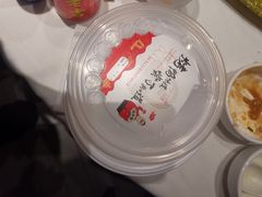 -大鸭梨烤鸭(顺义石园店)