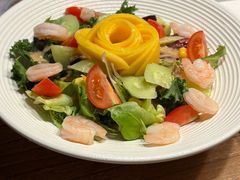 -秀·爱尔兰餐吧(上海路店)