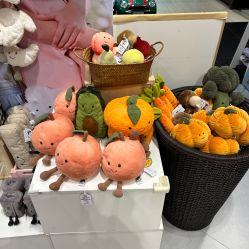 -motherswork(静安嘉里中心店)