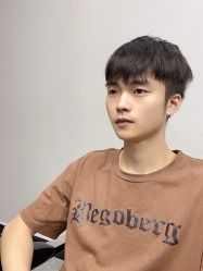 -贝勒爷专业男发