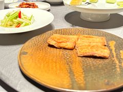 -徐记海鲜(大明宫|北二环店)