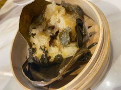 -欣悦会港式茶餐厅(燕郊永旺店)