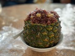 -西双版纳傣味园(昆前路店)