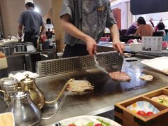 -吾悦广场(南京鼓楼店)