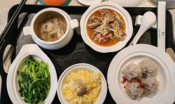 -禧月荟S月子中心(侨城店)