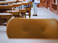 -二酉书店TOYOU BOOKS