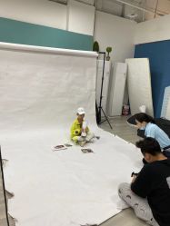 -可优蜜儿童摄影