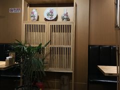-南小蟹手工點心(三里屯店)
