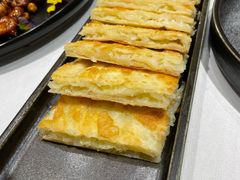 -106餐厅北京菜.烤鸭(百子湾店)