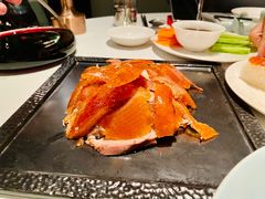 -夜上海(新天地店)