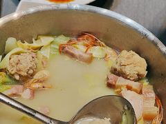 -丰收日(五角场店)