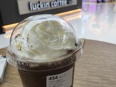 -瑞幸咖啡(北美N1购物中心店)