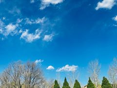 -春晖园度假酒店温泉