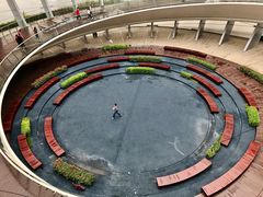-梅溪湖城市岛