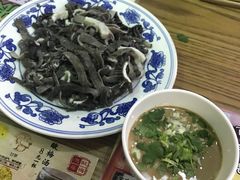 -东兴顺爆肚张
