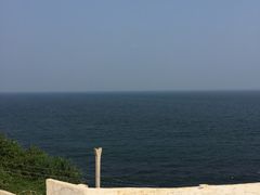 -硇洲岛旅游区