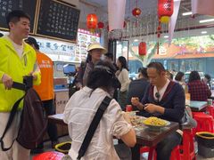 -扬二春炒饭(国庆路总店)