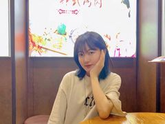-杀猪天·韩国烤肉(铁路街第一分店)
