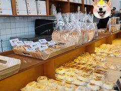 -0+1·手作面包(新北店)