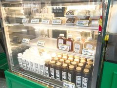-勿理堂(中大店)
