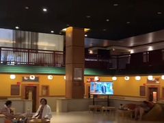 -大江户·温泉洗浴(浑南店)