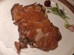 -小放牛炒菜馆(中山路乐汇城店)