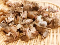 -春明狗肉馆(经开一区店)