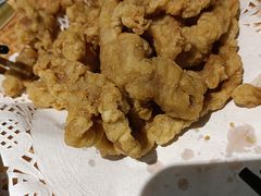 -南山翁新概念川菜(江宁万达广场店)