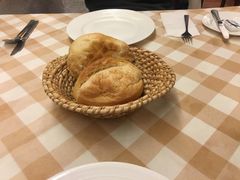 -船屋葡国餐厅