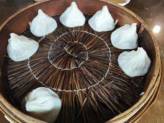 -南翔古镇