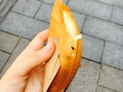 -贺记蛋烘糕(文庙西街店)